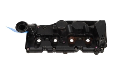 VOLKSWAGEN Crafter 2 generation (2017-2024) Vārstu vāks 04L103469J 32187198