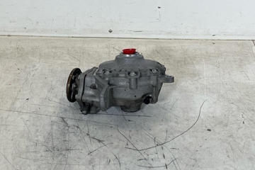 MERCEDES-BENZ GLC X253 (2015-2024) Front Transfer Case A2053304407 32217738
