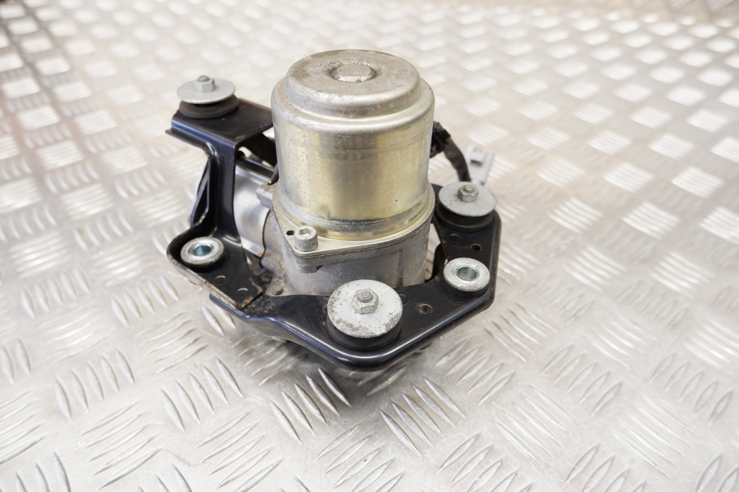 MITSUBISHI Outlander 3 generation (2012-2023) Vacuum Pump 4641A020 16278276