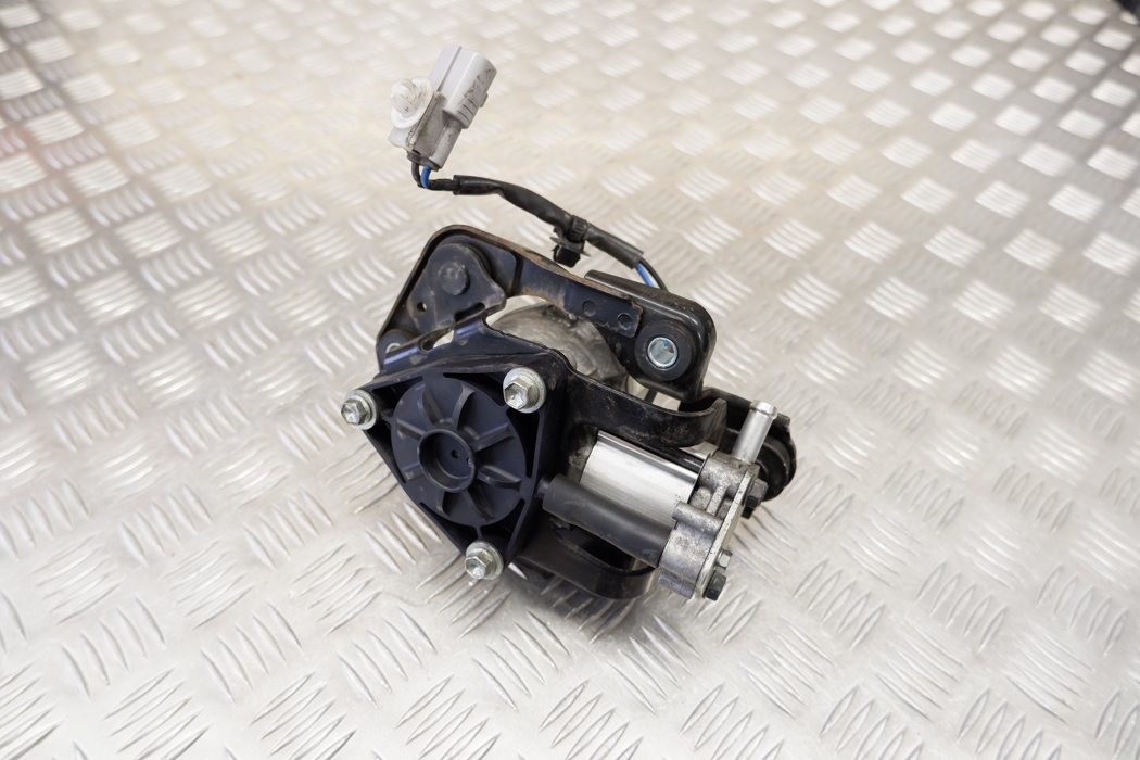 MITSUBISHI Outlander 3 generation (2012-2023) Vacuum Pump 4641A020 16278276