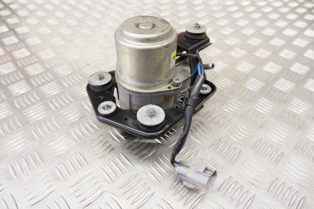 MITSUBISHI Outlander 3 generation (2012-2023) Vacuum Pump 4641A020 16278276
