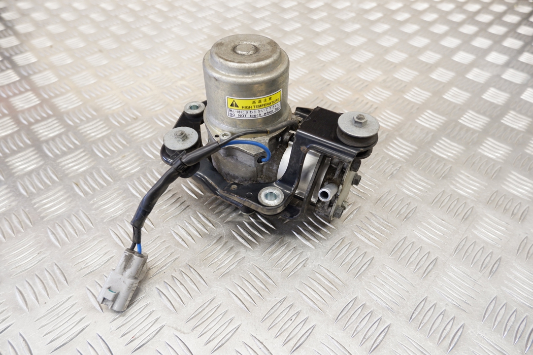 MITSUBISHI Outlander 3 generation (2012-2023) Vacuum Pump 4641A020 16278276