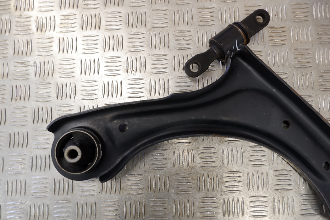 HYUNDAI Tucson 4 generation (2020-2023) Front Left Arm 54500-N9000 28498367