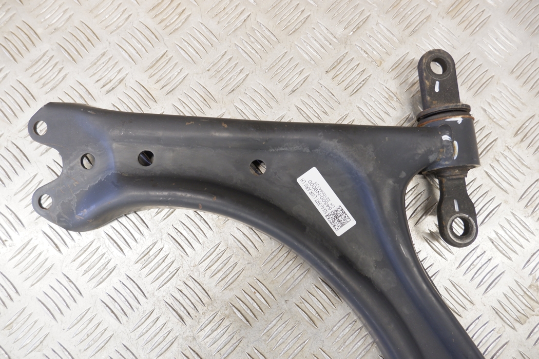 HYUNDAI Tucson 4 generation (2020-2023) Front Left Arm 54500-N9000 28498367
