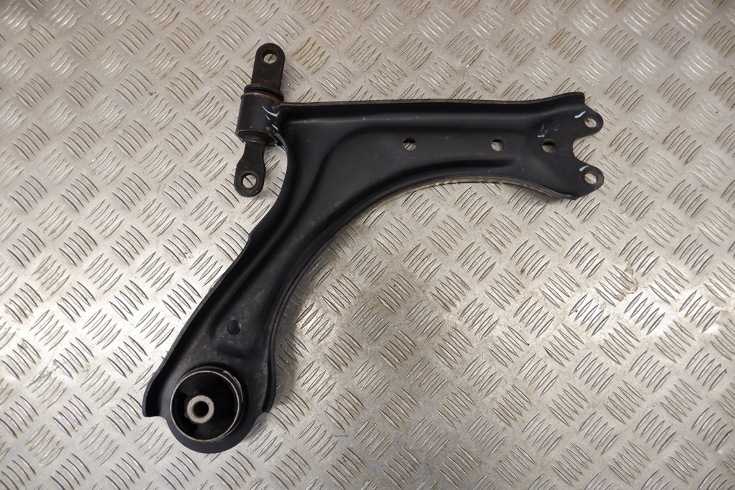 HYUNDAI Tucson 4 generation (2020-2023) Front Left Arm 54500-N9000 28498367