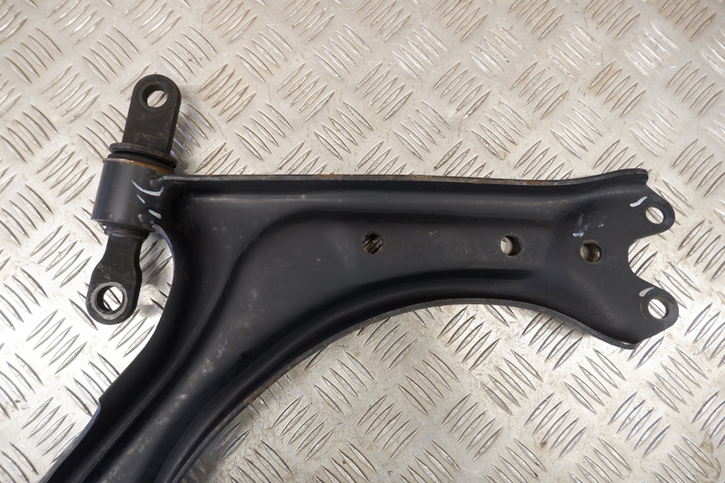 HYUNDAI Tucson 4 generation (2020-2023) Front Left Arm 54500-N9000 28498367