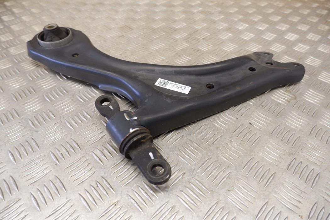 HYUNDAI Tucson 4 generation (2020-2023) Front Left Arm 54500-N9000 28498367