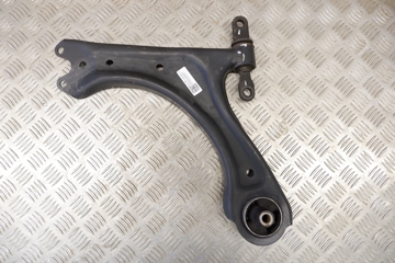 HYUNDAI Tucson 4 generation (2020-2023) Front Left Arm 54500-N9000 28498367