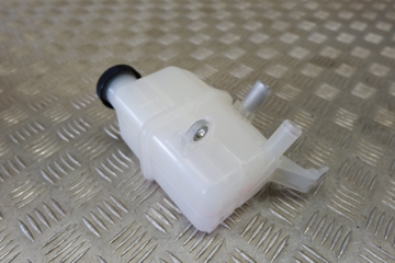 TOYOTA Prius Plus 1 generation (2012-2020) Izplešanās tvertne G92A0-47011,G92A0-47010 30059485