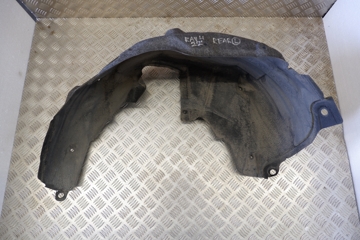TOYOTA RAV4 5 generation (XA50) (2018-2024) Rear Left Arch Liner 65638-42020,65638-42060 31801685