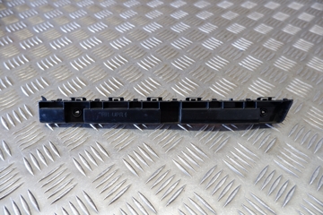 NISSAN Qashqai 2 generation (2013-2023) Aizmugurējā labā bampera stiprinājums 85220-4EA0A 31967001