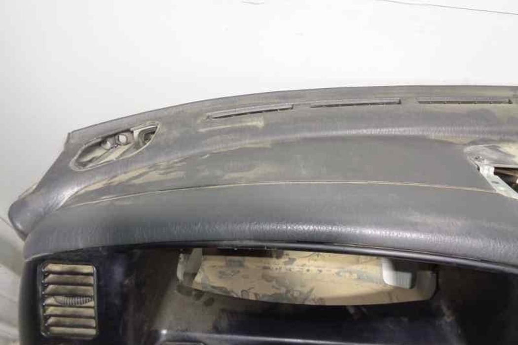 MITSUBISHI L200 3 generation (1996-2006) Dashboard +GRIS 19710861