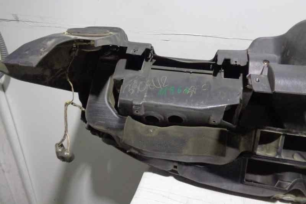 MITSUBISHI L200 3 generation (1996-2006) Dashboard +GRIS 19710861