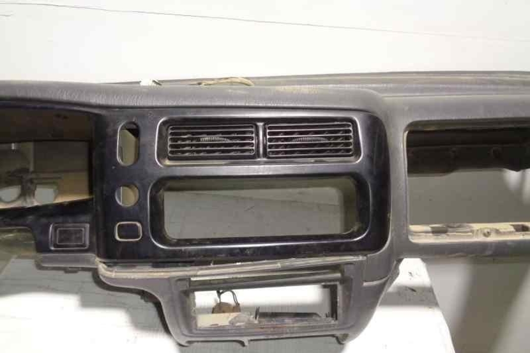MITSUBISHI L200 3 generation (1996-2006) Dashboard +GRIS 19710861