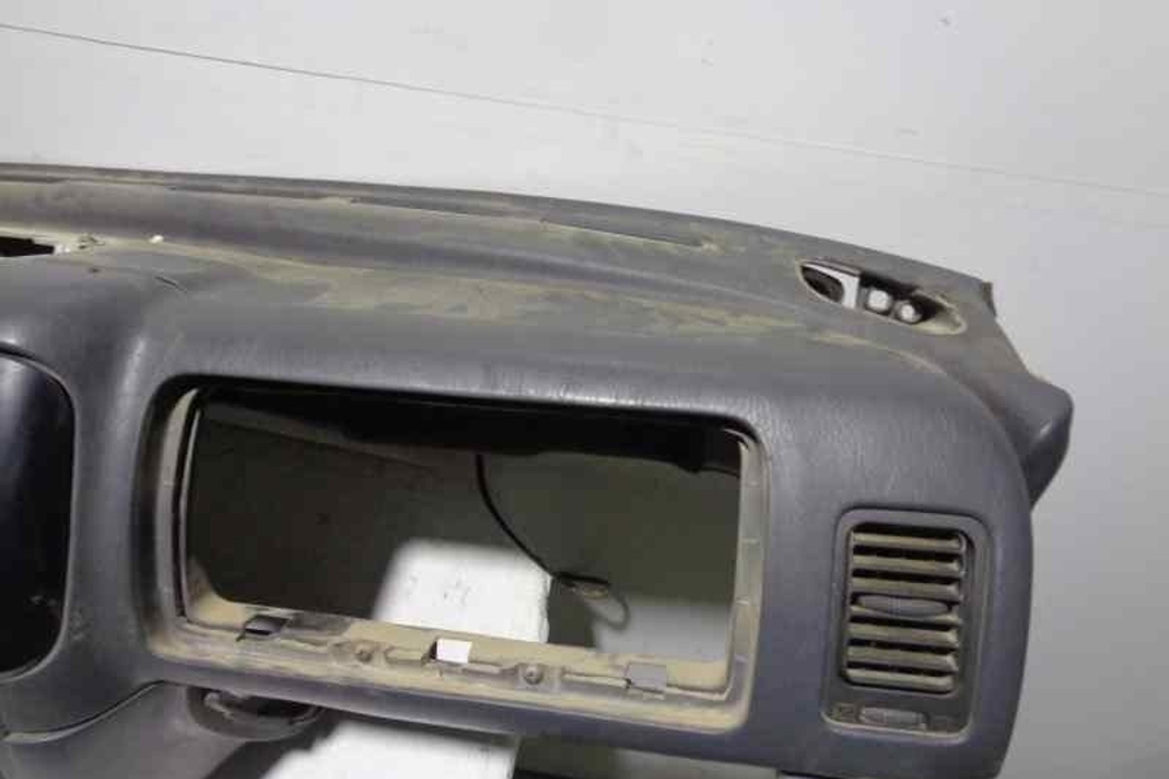 MITSUBISHI L200 3 generation (1996-2006) Dashboard +GRIS 19710861