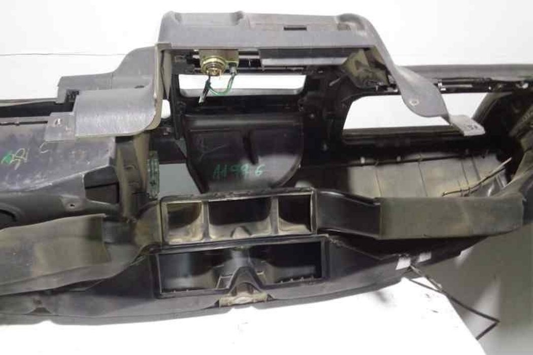 MITSUBISHI L200 3 generation (1996-2006) Dashboard +GRIS 19710861