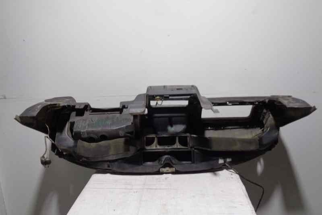 MITSUBISHI L200 3 generation (1996-2006) Dashboard +GRIS 19710861