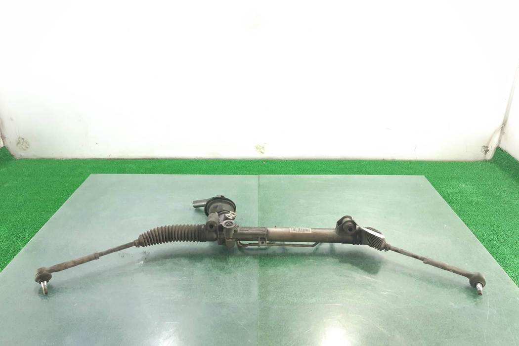 OPEL Astra J (2009-2020) Рулевая Pейка 13188614 20993246