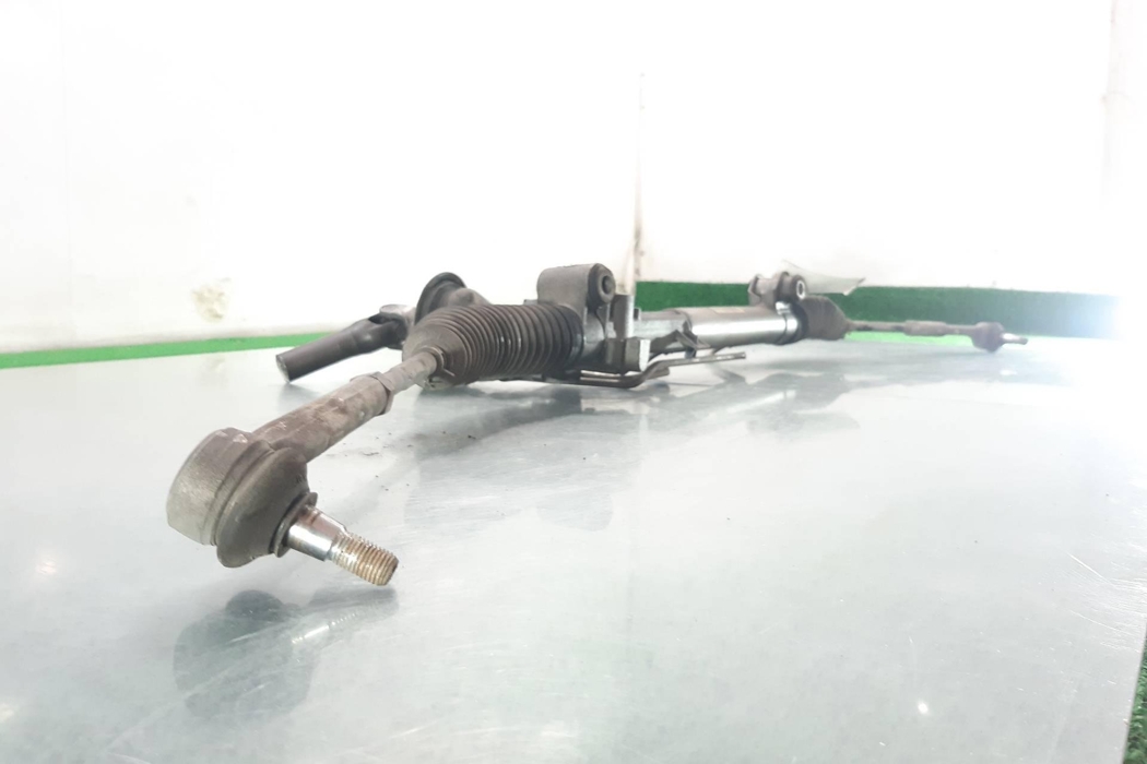 OPEL Astra J (2009-2020) Рулевая Pейка 13188614 20993246