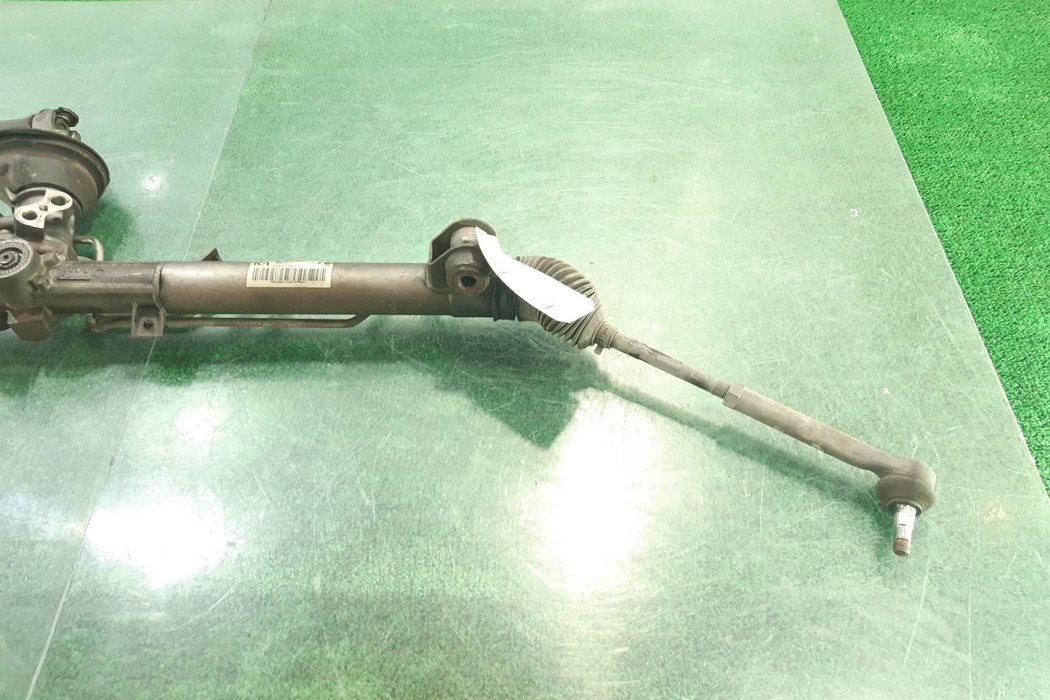 OPEL Astra J (2009-2020) Рулевая Pейка 13188614 20993246