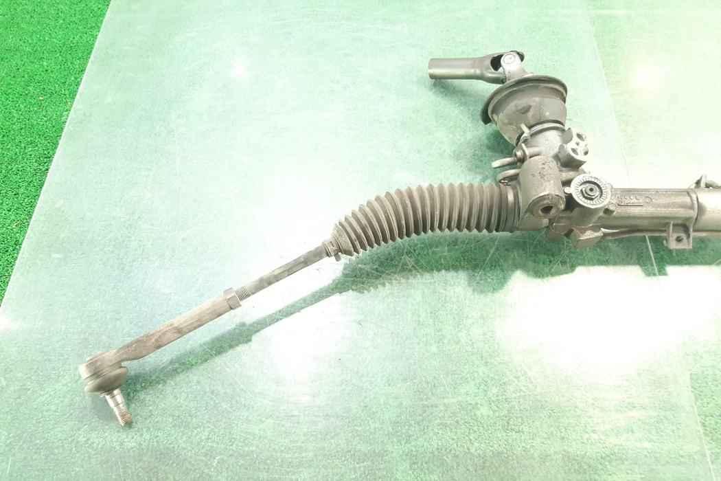 OPEL Astra J (2009-2020) Рулевая Pейка 13188614 20993246