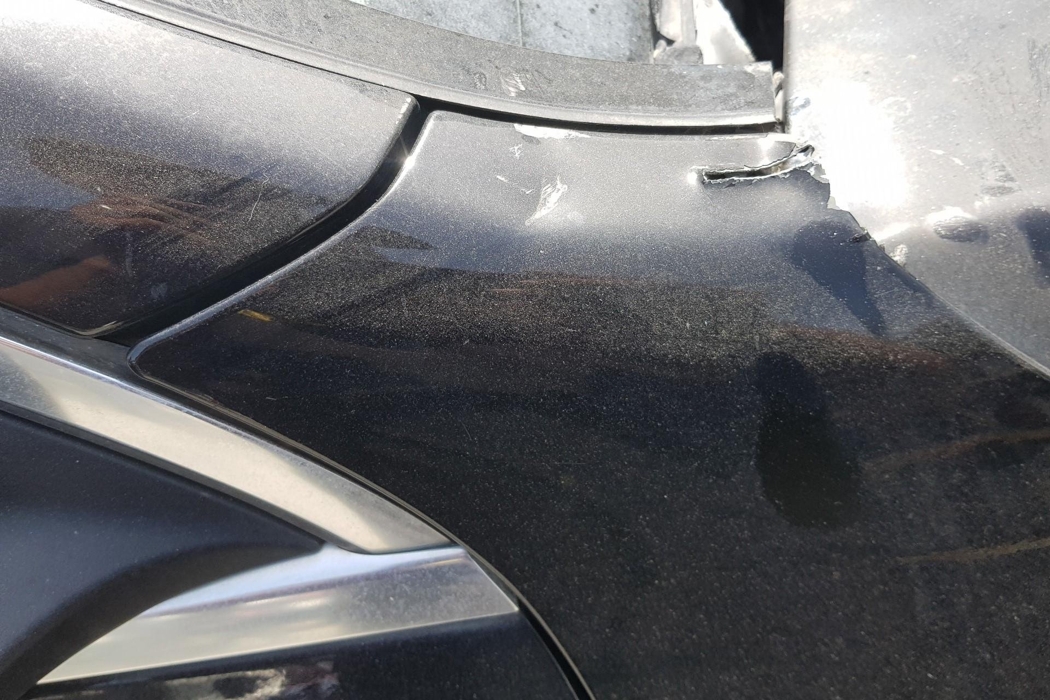 MERCEDES-BENZ GLC 253 (2015-2019) Внутрішне дзеркало заднього виду A2228100217,A2228100217 24150305