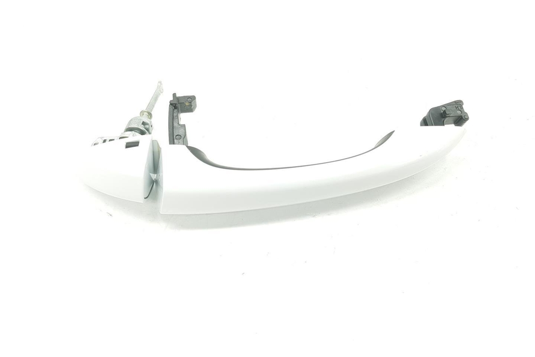 HYUNDAI Tucson 3 generation (2015-2021) Front Left Door Exterior Handle 82651N7100,82651N7100 24220056