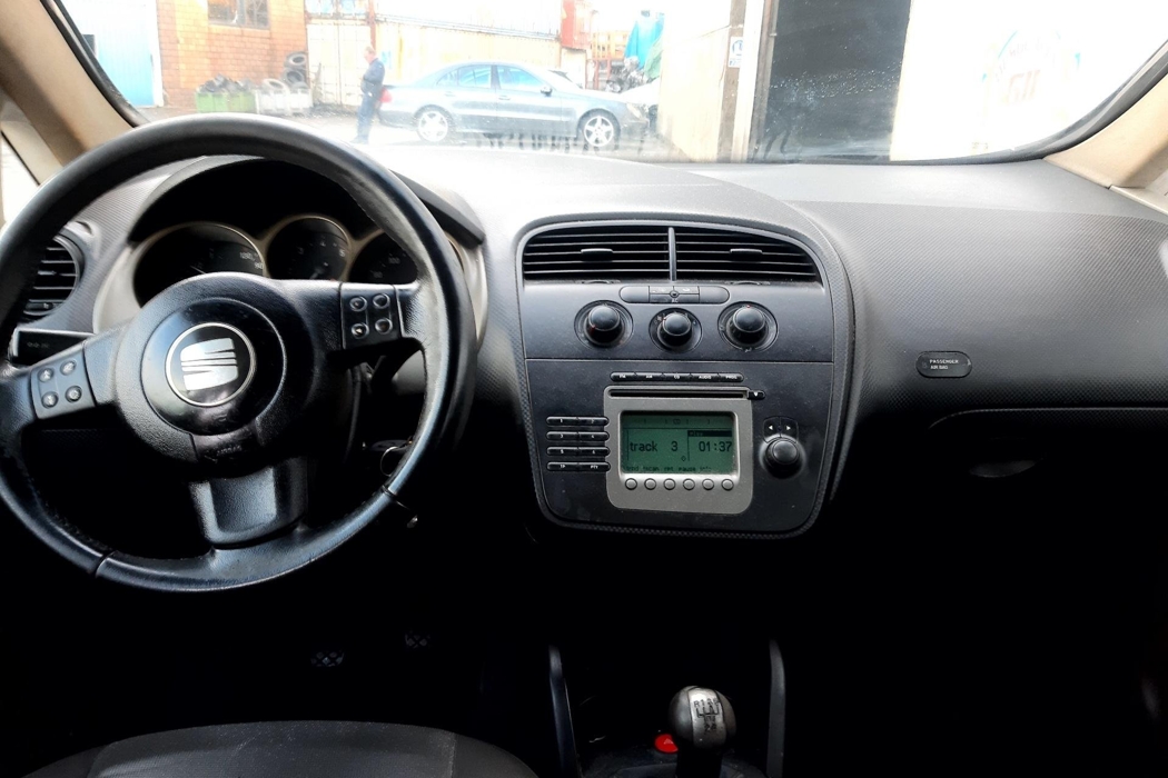 OPEL Combo D (2011-2020) Ступица передняя правая 152102 29369962