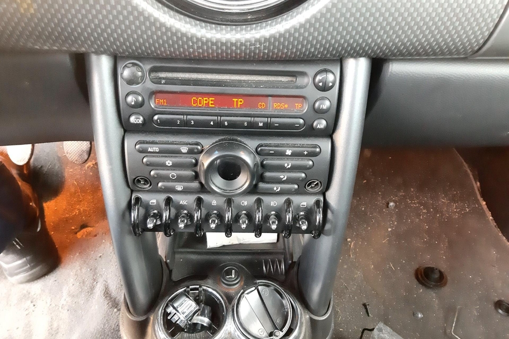 AUDI A5 Sportback 8T (2009-2011) Стартер 12414542741,156592 29377435