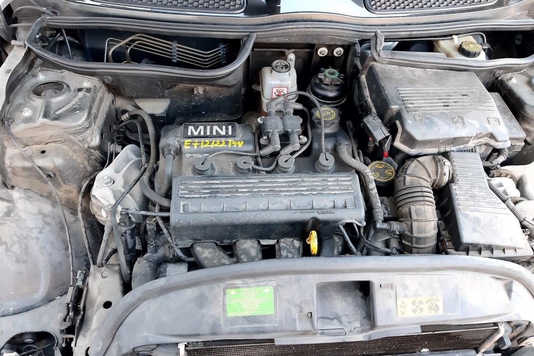 AUDI A5 Sportback 8T (2009-2011) Стартер 12414542741,156592 29377435