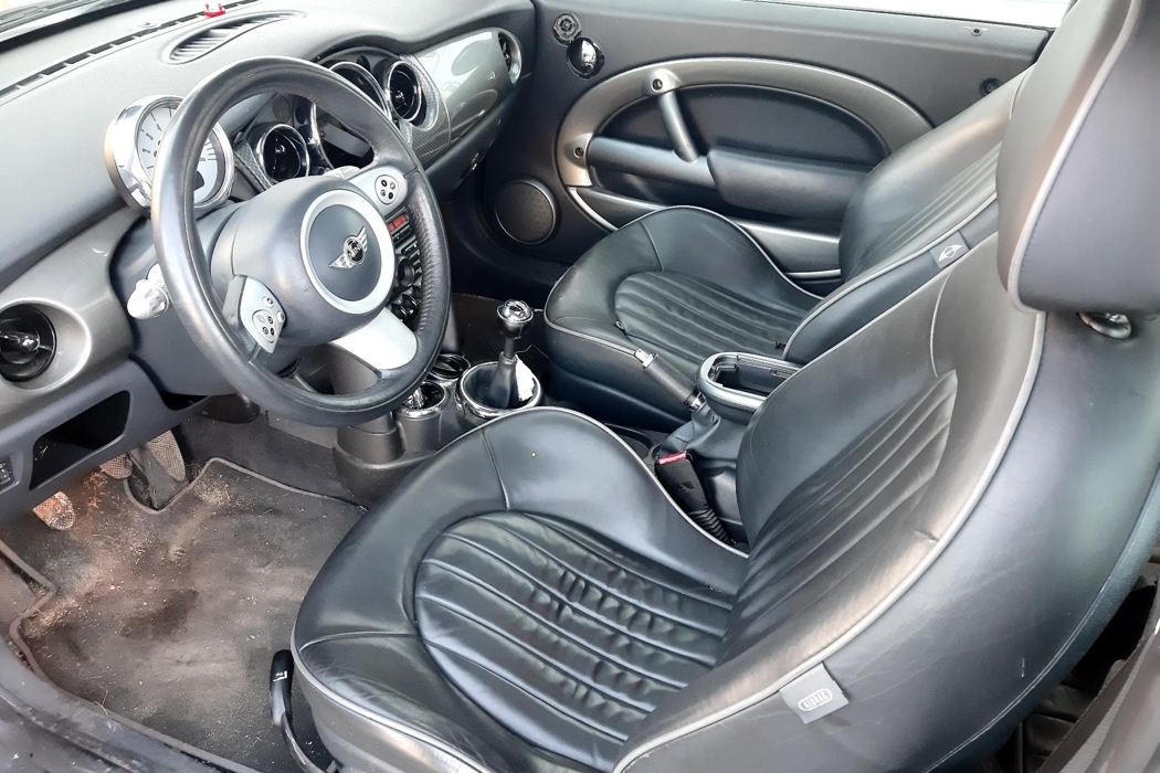 AUDI A5 Sportback 8T (2009-2011) Стартер 12414542741,156592 29377435