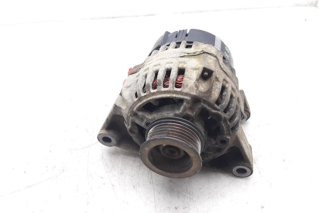OPEL Corsa B (1993-2000) Генератор 90534472 29900689