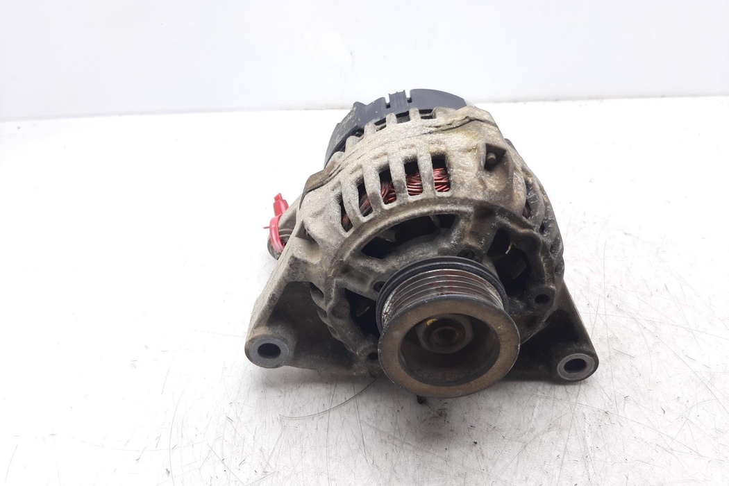 OPEL Corsa B (1993-2000) Генератор 90534472 29900689