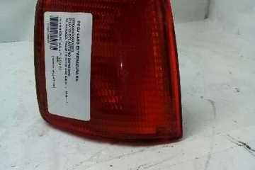 VOLKSWAGEN Passat B5 (1996-2005) Повторитель переднего правого крыла 357953049 18811092