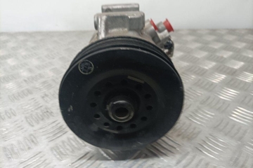 TOYOTA Auris 1 generation (2006-2012) Hасос кондиционера 4472602271,DEMSO 24079279