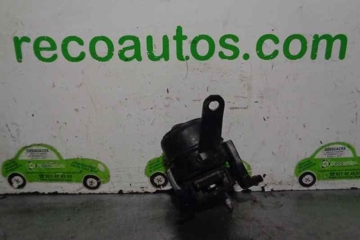 TOYOTA RAV4 3 generation (XA30) (2005-2012) Права опора двигуна 15290527 28201454