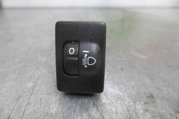 TOYOTA Yaris Verso 1 generation (1999-2006) Переключатель света 8415202080 28355848