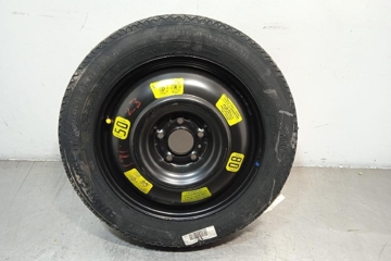 PEUGEOT 308 T9 (2013-2021) Запаска T125/85R1699M 29155408