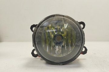 みる　1207 Akumuliatorius 12V 7Ah Power Bubble kaina nuo 11.15 € (6 pard.)