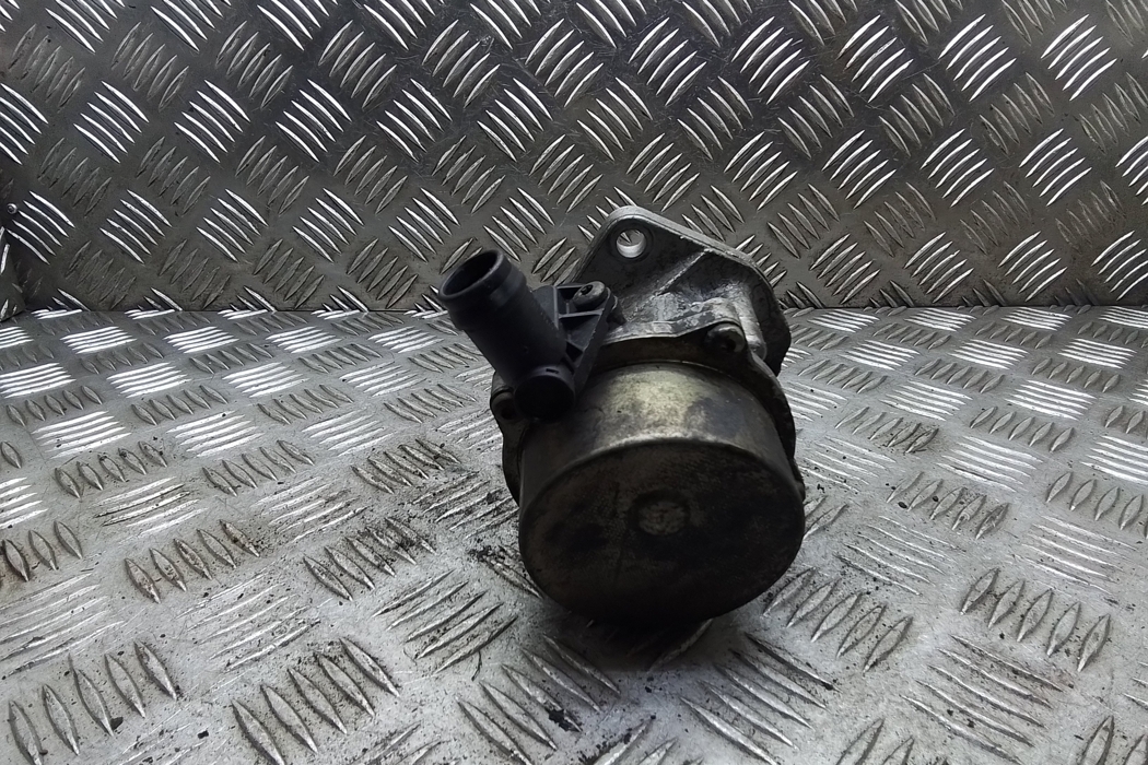 RENAULT Megane 2 generation (2002-2012) Vacuum Pump 8200072985,72238908,72238908f 24878171