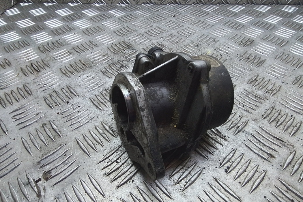 RENAULT Megane 2 generation (2002-2012) Vacuum Pump 8200072985,72238908,72238908f 24878171