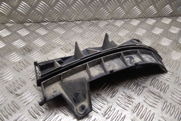 AUDI A3 8L (1996-2003) Держатель заднего бампера правый 8l0807378 13641609