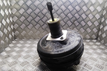 OPEL Vectra C (2002-2005) Вакуумный усилитель тормозов 13126710,13126710 18165796