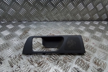 TOYOTA Avensis 2 generation (2002-2009) Citas salona daļas 6761805040b,6761805040 20487756