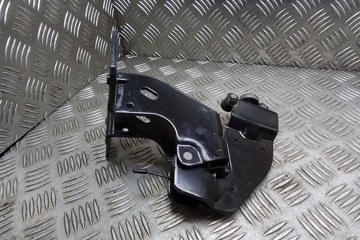 最愛 CITROËN Rear 21586722 9839367880,97969m01 Hinge Door Right スタイリング剤