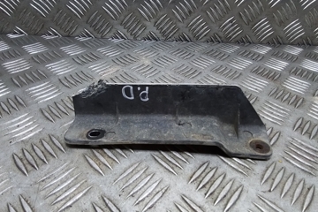 LEXUS RX 4 generation (2015-2024) Priekšējais labais dubļu sargs 5385148080 21855082