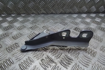 OPEL Astra H (2004-2014) Front Right Bonnet Hinge 13213448 24472707