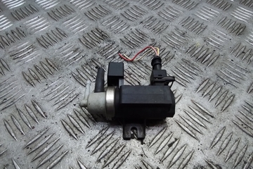 OPEL Astra H (2004-2014) Solenoidas 897218, 8972183310, 72190338 24875158