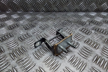 VOLVO V60 1 generation (2010-2020) Labās puses bagāžnieka eņģe 31335291 29623864