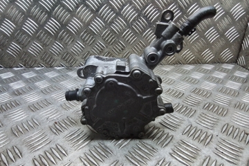SKODA Octavia 2 generation (2004-2013) vakumsūknis 038145209,038145209q 31223467
